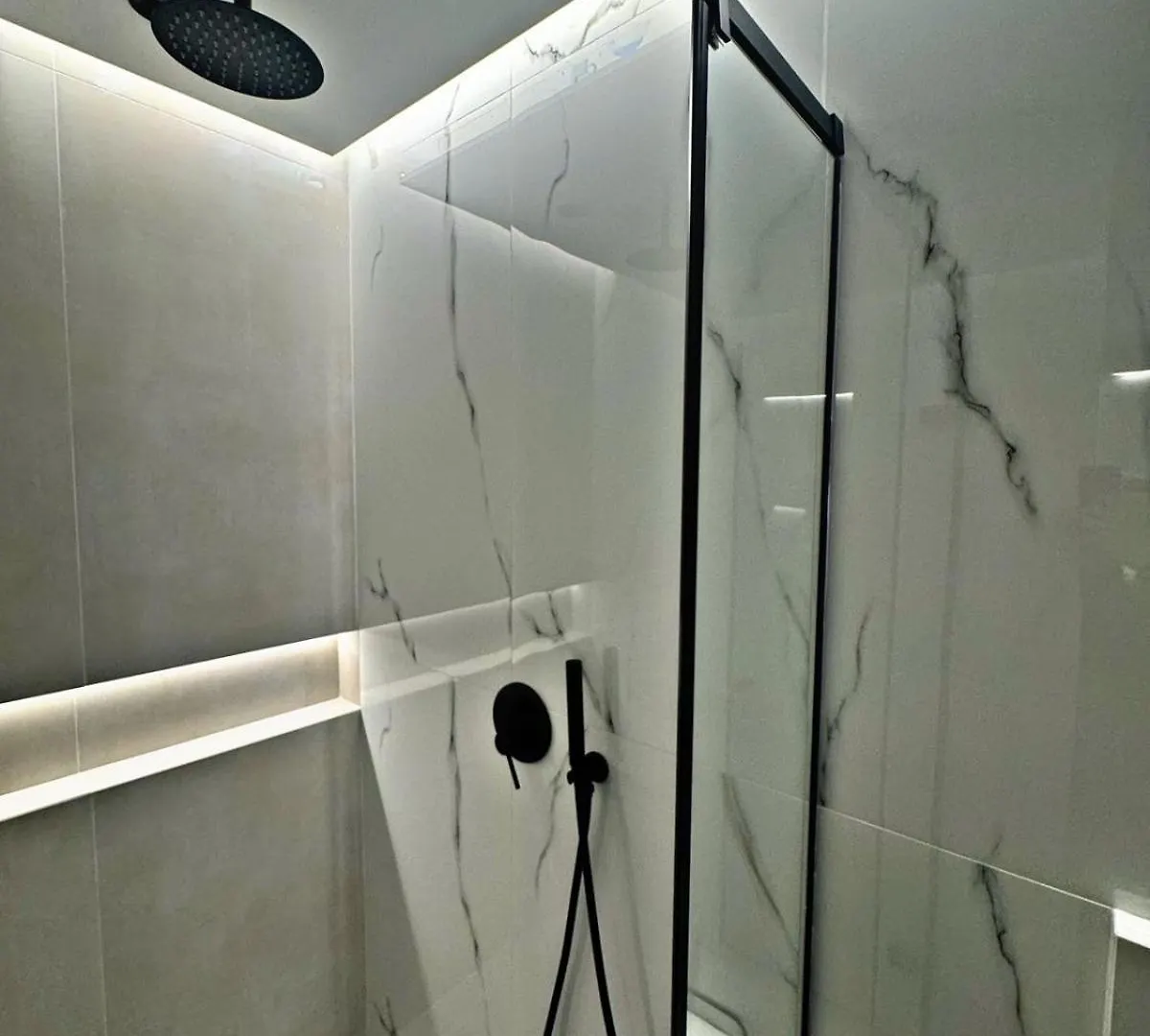 Eden Luxury Suite #3 Thessaloniki 0*,  Greece
